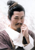 羅時豐