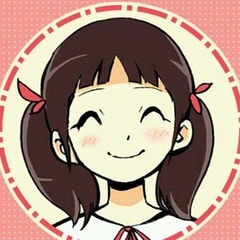 魯西西?