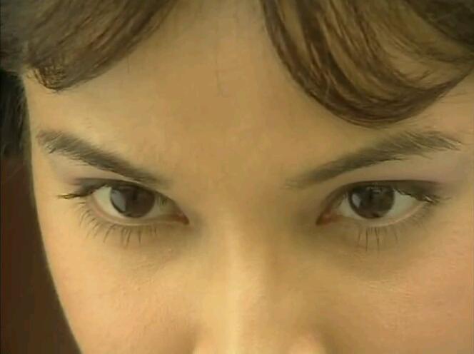 http://www.omega3-ala.com/pics/default/download/8cace7efbc96e979145a690eba2fca39.jpg