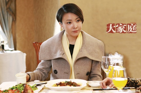 http://www.omega3-ala.com/pics/default/download/8caed1d5bf950fb91148bc06a0e9f6b6.jpg