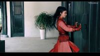 女扮男裝闖江湖（視頻混剪）
