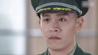 《青春集結號》焦俊艷演繹熱血青春