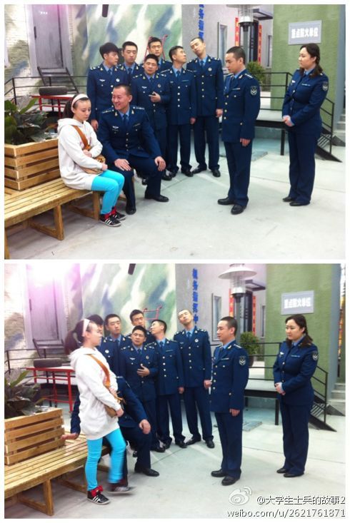 http://www.omega3-ala.com/pics/default/download/8cb3dc76b2ab43f290f408be3c60f3be.jpg