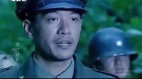冷槍手23-嚴(yán)新梅