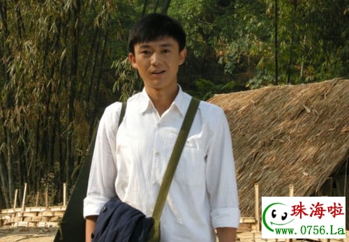 http://www.omega3-ala.com/pics/default/download/8cb500018ee3d3ba1fbff05454353bc4.jpg