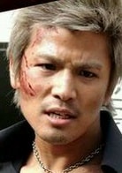 巖田剛典