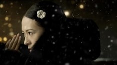 國(guó)際版加長(zhǎng)片段