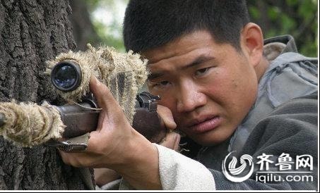 http://www.omega3-ala.com/pics/default/download/8cb8b23ac632e5c241e9a09394973e25.jpg