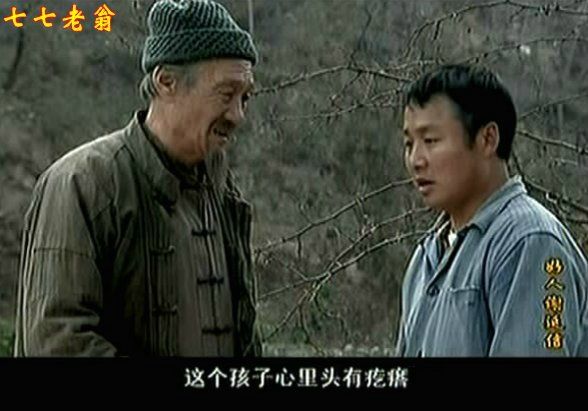 http://www.omega3-ala.com/pics/default/download/8cb9610474c5f8be98da0e07afd6f2a6.jpg
