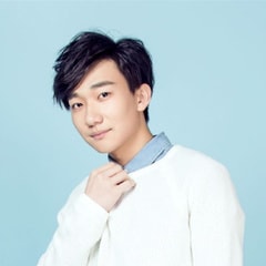 吳昊宸