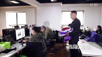 2016陳翔六點半第二季震精 美腿間的求愛法則 13比big笑工坊還搞笑的視頻