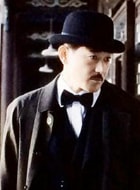 矢野浩二