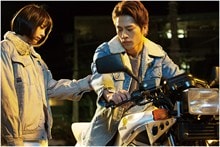 http://www.omega3-ala.com/pics/default/download/8cc21a63da98a550b99864ad78971807.jpg