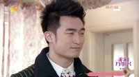 家和萬事興 TV版 《家和萬事興》映雪悲傷告別 友和放棄予成全