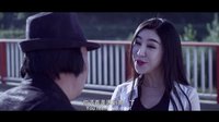《佬炮之西游行》“一炮而紅”版預告搶先看