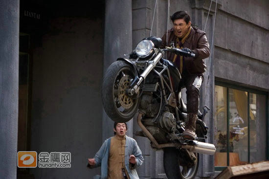 http://www.omega3-ala.com/pics/default/download/8cc837a3cde2a76a2a6054fb93b4684b.jpg