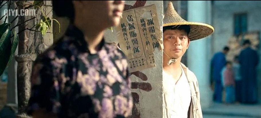 http://www.omega3-ala.com/pics/default/download/8cc8a5aaf6dcfe9c7eedf90143f67afe.jpg