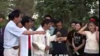 云南山歌---三男三女干啄歌《楊林，周繼光》_標清
