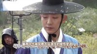 [準行天下]120926阿娘使道傳MakingFilm10_中文字幕