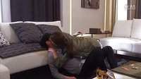 《來自星星的你》NG花絮 3_高清