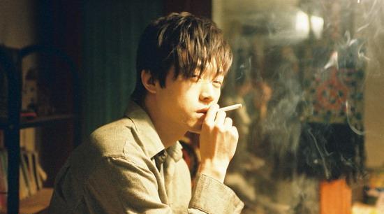 http://www.omega3-ala.com/pics/default/download/8ccdde85c425262bfdac0a2e14262fe1.jpg