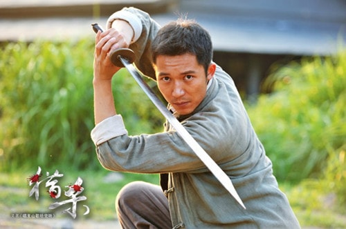 http://www.omega3-ala.com/pics/default/download/8cd214b908e1d299e5238ecf022d0ddb.jpg