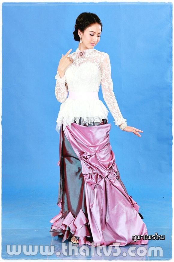 http://www.omega3-ala.com/pics/default/download/8cd5abc60b04998fd4455f7ecf9a3e3c.jpg