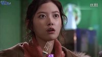 暴力羅曼史.EP07.西卡CUT（DRJC中字）