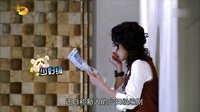 克拉戀人 TV版 《穿了個(gè)幫》：從克拉戀人盤(pán)點(diǎn)極品逆襲女
