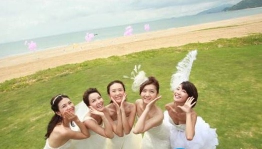 http://www.omega3-ala.com/pics/default/download/8cd9d5a4a070c36df64d1426b4ae2de1.jpg