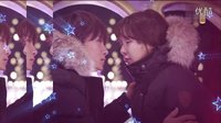 《Kill Me Heal Me》申世期-吳悧-珍車度賢-甜蜜的3吻