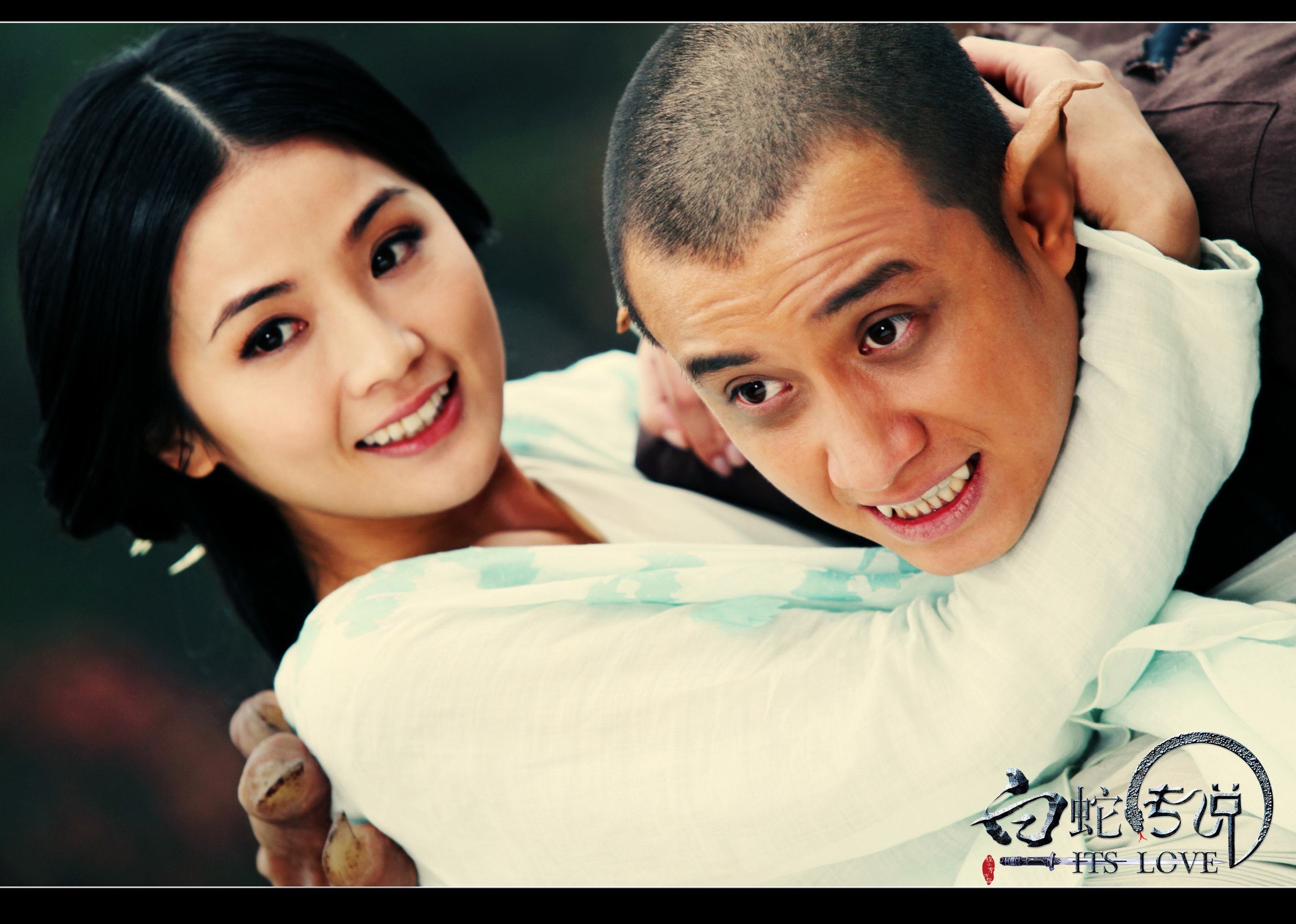 http://www.omega3-ala.com/pics/default/download/8cde63a60b7a20503b2facaa62dc0145.jpg