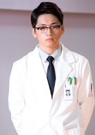 趙福來