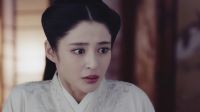 太子妃冤魂不散 李長樂噩夢連連 《錦繡未央》34集精彩片段
