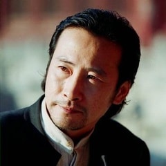 由立平?