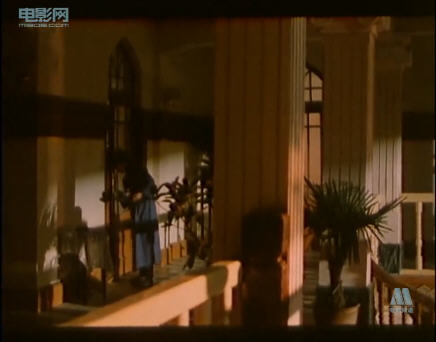 http://www.omega3-ala.com/pics/default/download/8ce0517d9161ff573a4cf3dc05414d1f.jpg