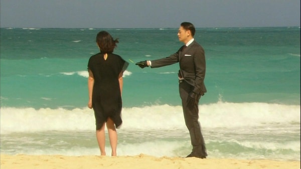 http://www.omega3-ala.com/pics/default/download/8ce2ddcd4bd42b687a25c8f99af1feed.jpg