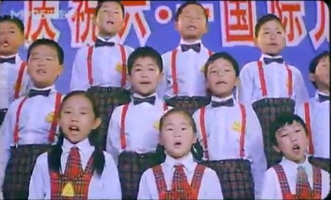 http://www.omega3-ala.com/pics/default/download/8ce2ffb713a22375bb85e784e5770bb7.jpg