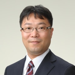 村田宏?