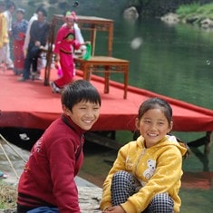 http://www.omega3-ala.com/pics/default/download/8ce85caabb12a43fa37b3c2ff30d6030.jpg