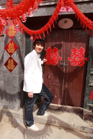 http://www.omega3-ala.com/pics/default/download/8ce9276c934ea7eb00a250efdfba012b.jpg