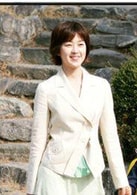笛木優子