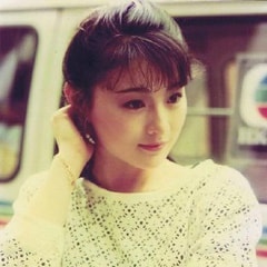 李賽鳳
