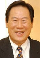玄石?