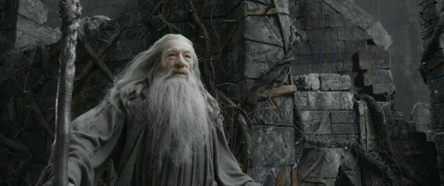 http://www.omega3-ala.com/pics/default/download/8cf2cf03fba221ccb7fc48038de6c4db.jpg