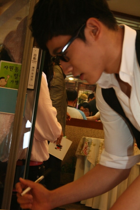 http://www.omega3-ala.com/pics/default/download/8cf3c66a6c97ce6284ad4e4ef4eb0ed4.jpg