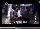 小麥進(jìn)城