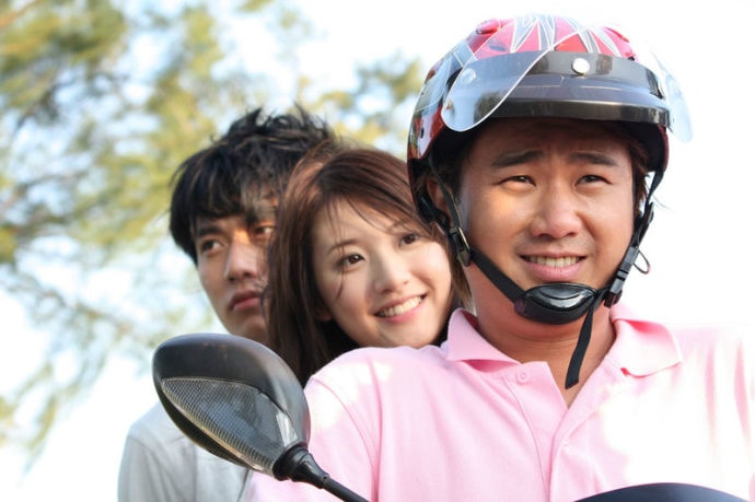 http://www.omega3-ala.com/pics/default/download/8cf467aed4a1105a976cf1f61260afb0.jpg