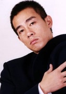 陳小春