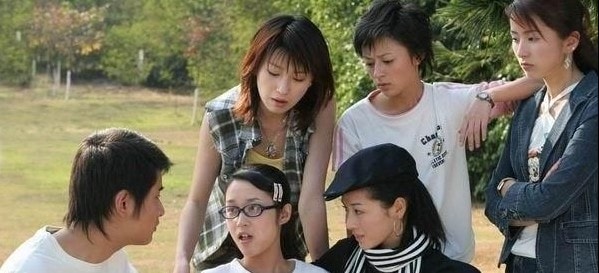 http://www.omega3-ala.com/pics/default/download/8cf5d31cdbe34314be469bc940699b69.jpg